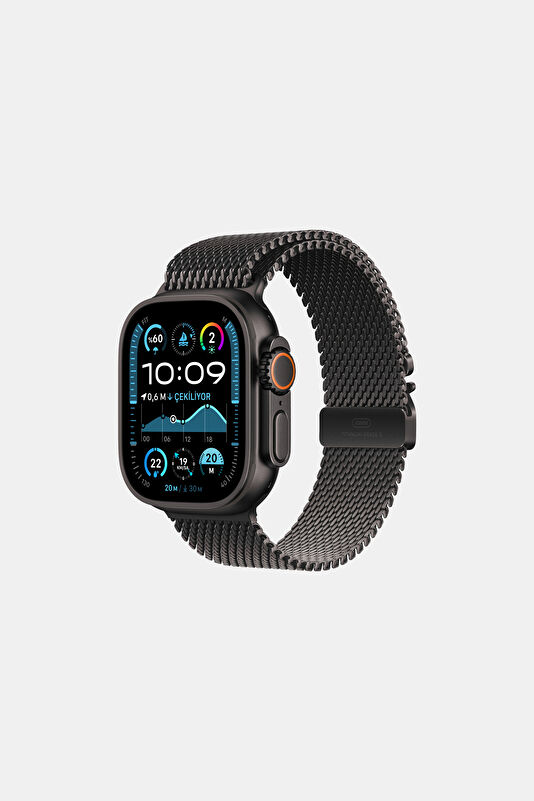 Vakkorama3 Vakkorama3