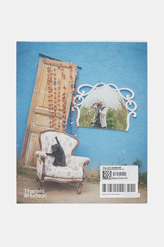 Vakkorama3 Vakkorama3