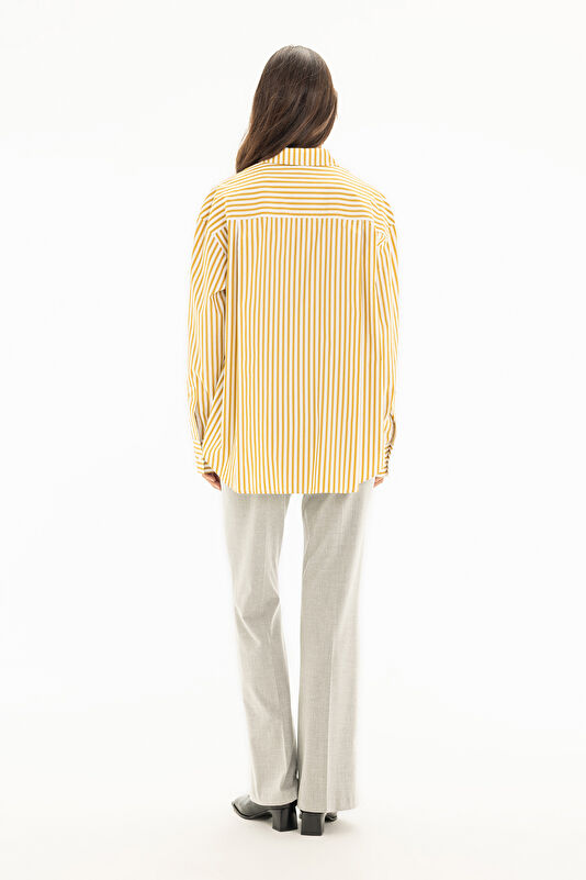 Vakkorama2 Vakkorama2