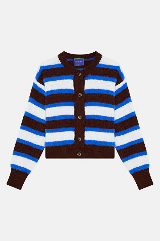 Vakkorama1 Vakkorama1