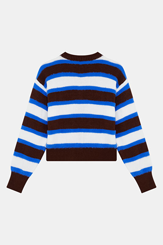 Vakkorama2 Vakkorama2