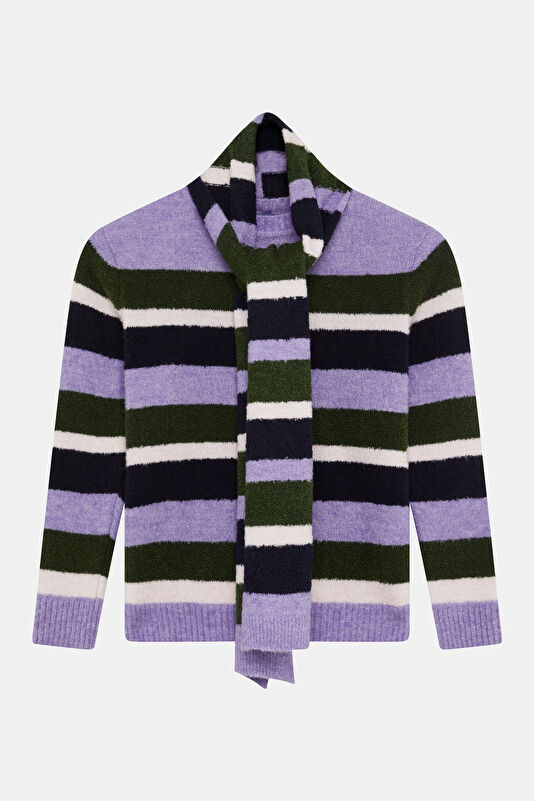 Vakkorama1 Vakkorama1