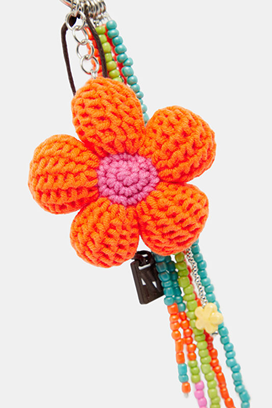 Vakkorama2 Vakkorama2