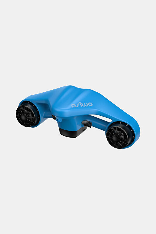 Vakkorama1