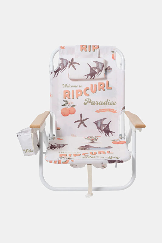 Vakkorama1 Vakkorama1