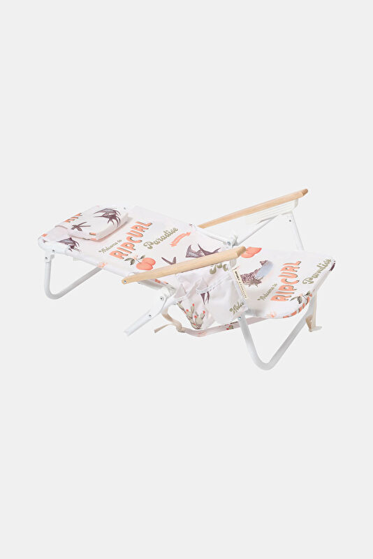 Vakkorama2 Vakkorama2