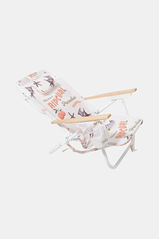 Vakkorama3 Vakkorama3