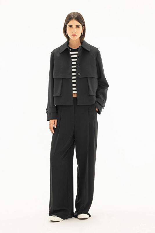 Vakkorama1 Vakkorama1