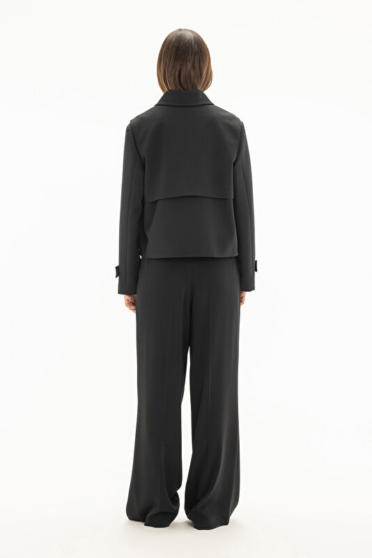 Vakkorama2 Vakkorama2