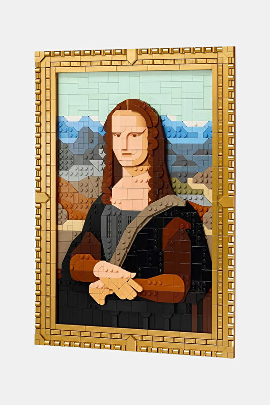 Vakkorama2 Vakkorama2