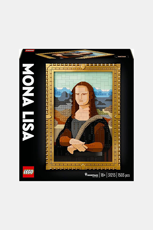 Vakkorama3 Vakkorama3