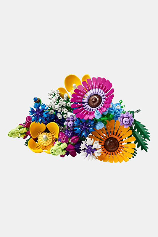 Vakkorama3 Vakkorama3