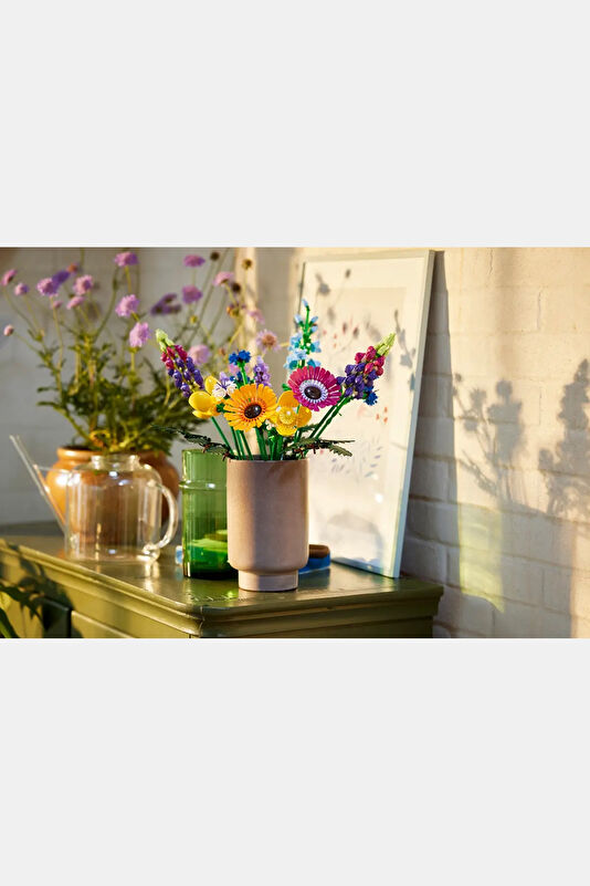 Vakkorama4 Vakkorama4