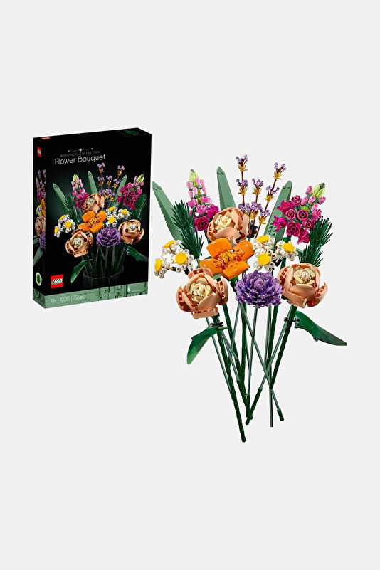 Vakkorama1 Vakkorama1