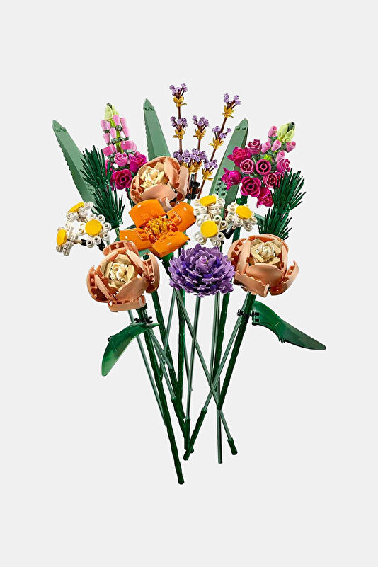 Vakkorama2 Vakkorama2