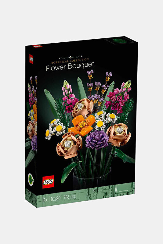 Vakkorama3 Vakkorama3