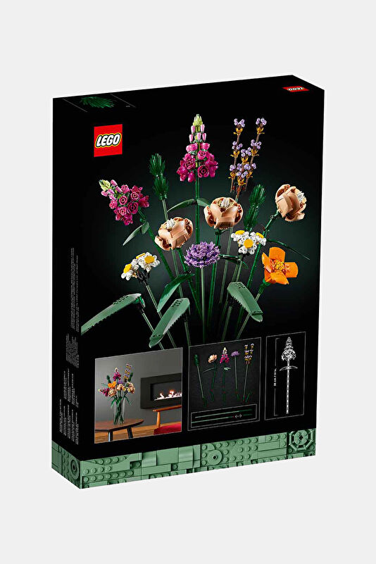 Vakkorama4 Vakkorama4