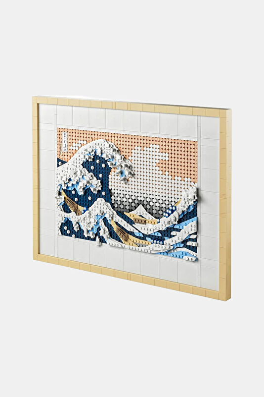 Vakkorama2 Vakkorama2