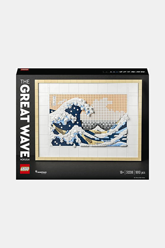 Vakkorama3 Vakkorama3