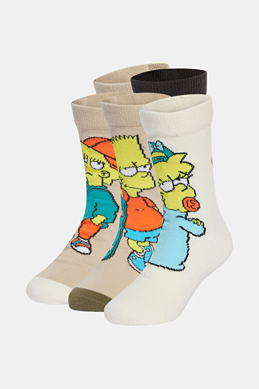 Vakkorama1 Vakkorama1