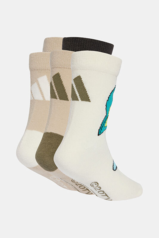 Vakkorama2 Vakkorama2