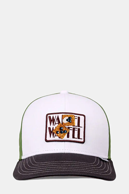 Vakkorama1