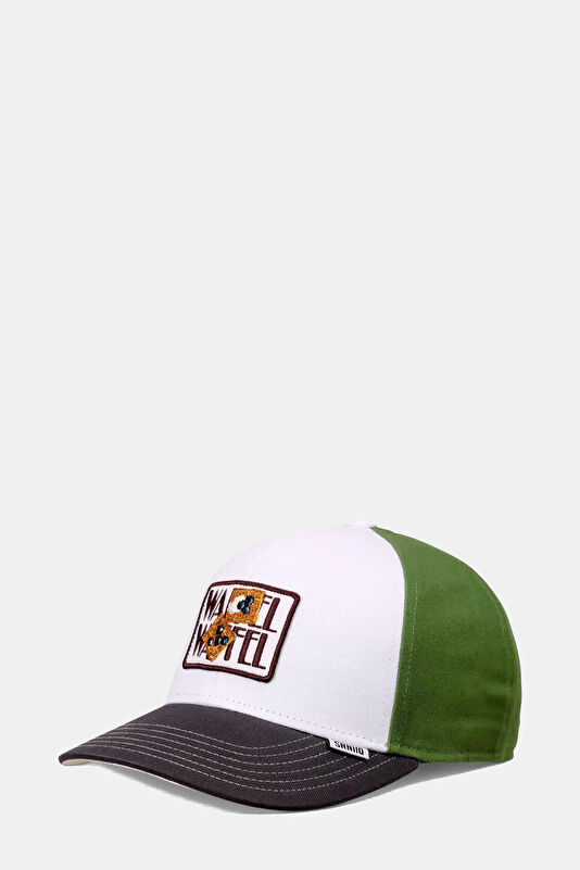 Vakkorama2