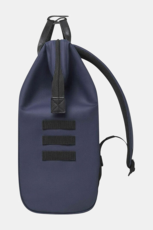 Vakkorama4 Vakkorama4