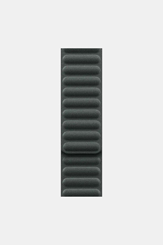 Vakkorama1 Vakkorama1