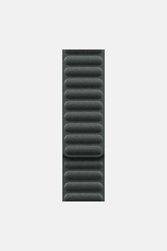 Watch Kermes Meşesi S/M Kordon 41 mm MTJ53ZM/A
