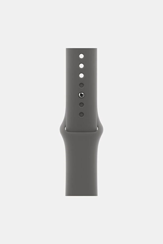 Vakkorama1 Vakkorama1