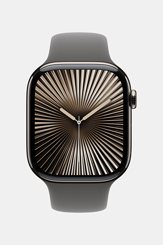 Vakkorama3 Vakkorama3