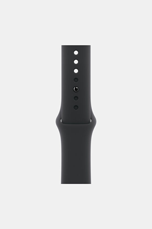 Vakkorama1 Vakkorama1