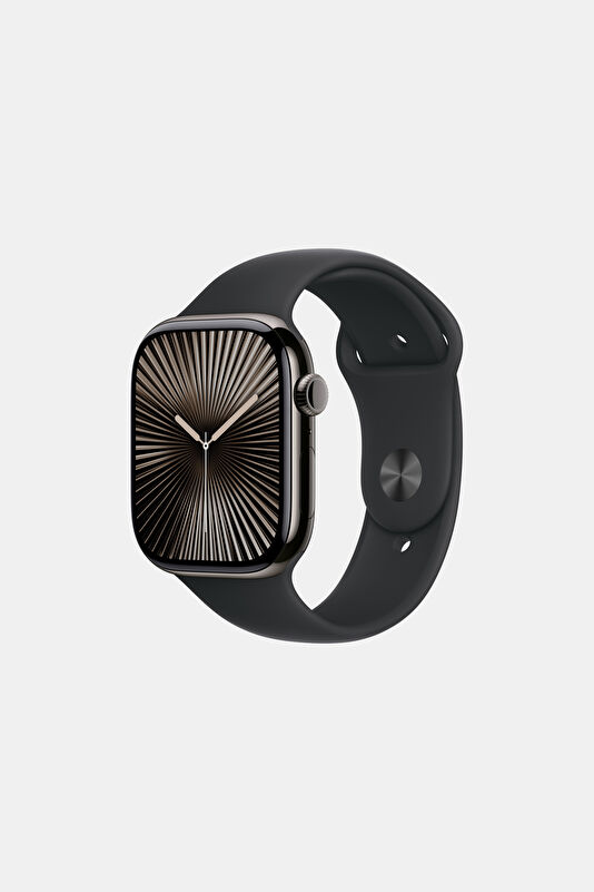 Vakkorama2 Vakkorama2