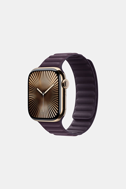 Vakkorama1 Vakkorama1