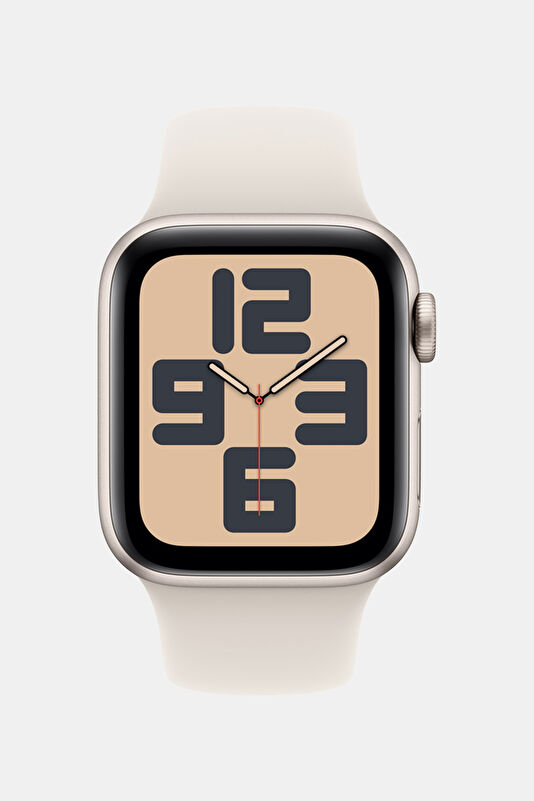 Vakkorama3 Vakkorama3