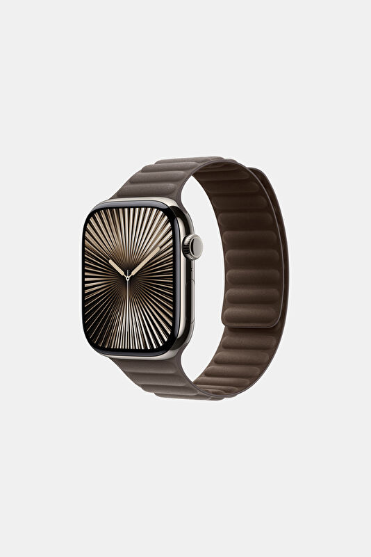 Vakkorama2 Vakkorama2