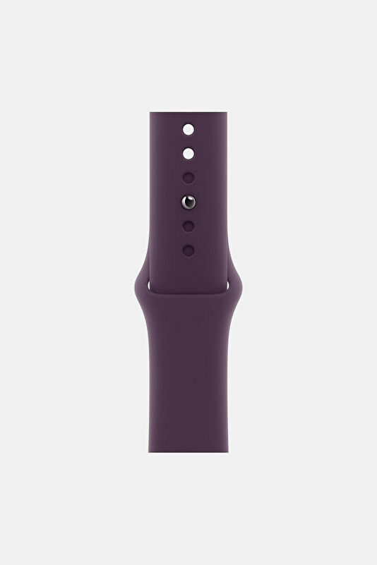 Vakkorama1 Vakkorama1