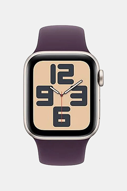 Vakkorama2 Vakkorama2