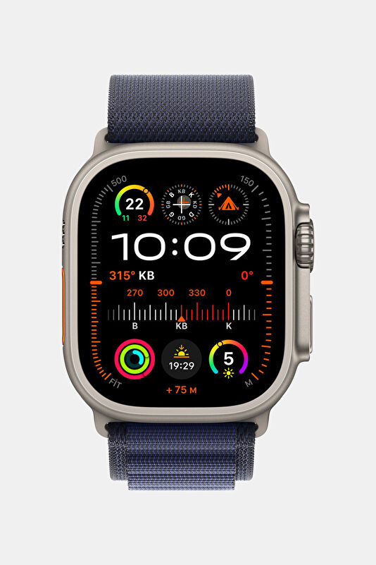 Vakkorama3 Vakkorama3