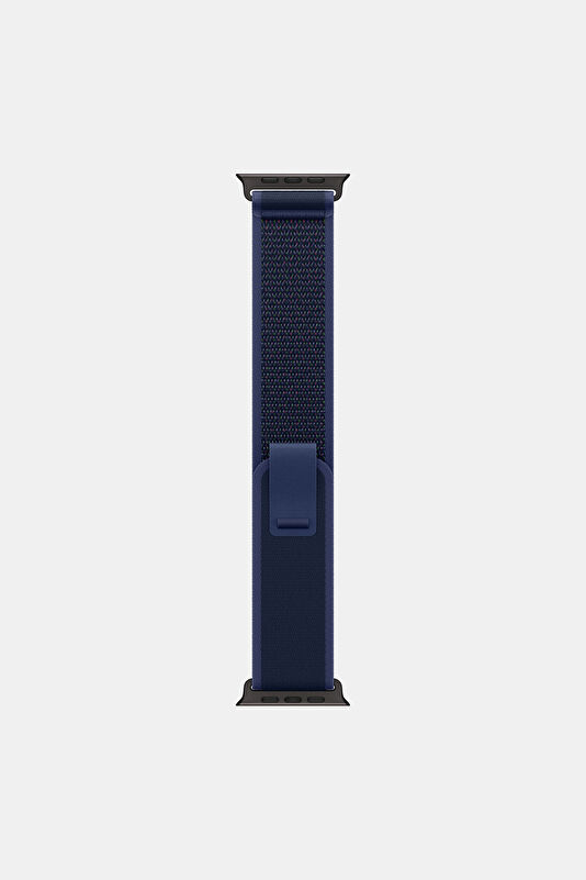 Vakkorama1 Vakkorama1