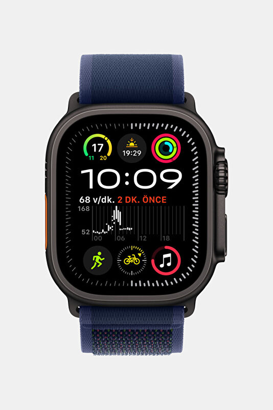 Vakkorama3 Vakkorama3