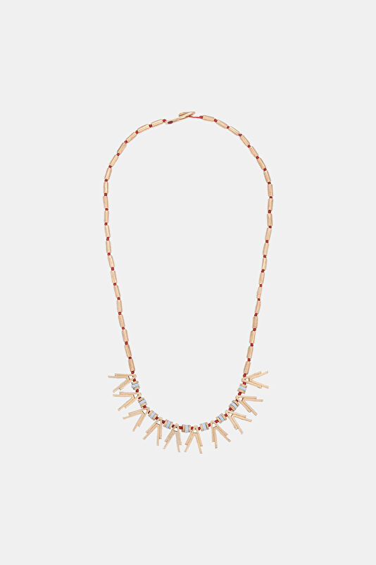 Vakkorama1 Vakkorama1