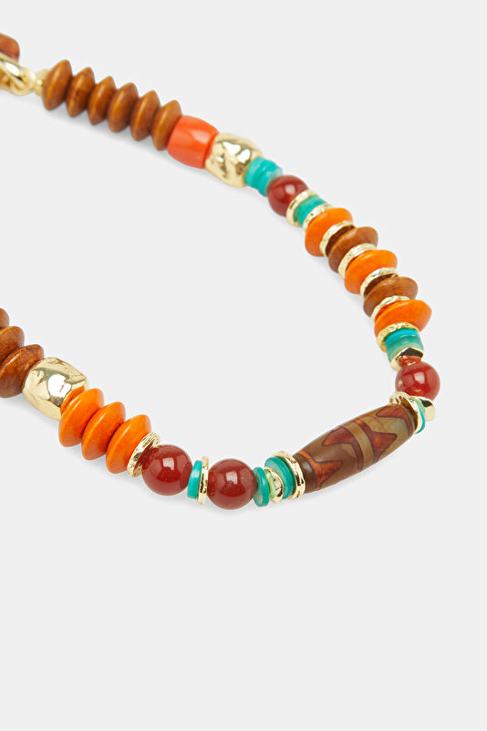 Vakkorama3 Vakkorama3