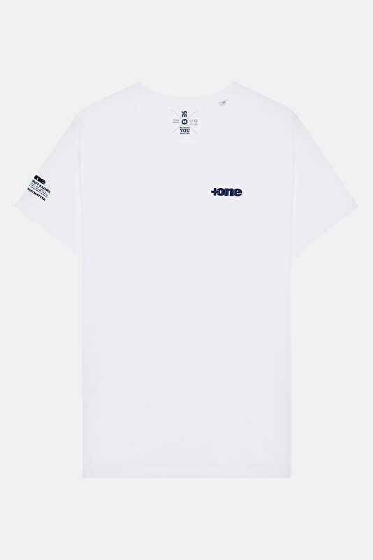 Vakkorama1