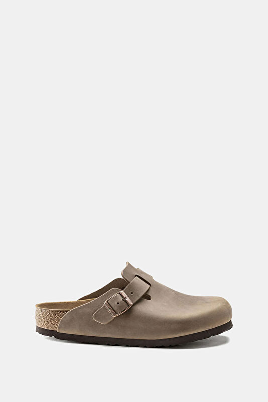 Vakkorama1 Vakkorama1