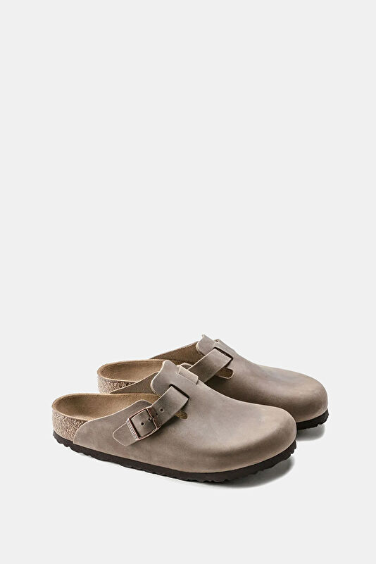 Vakkorama2 Vakkorama2