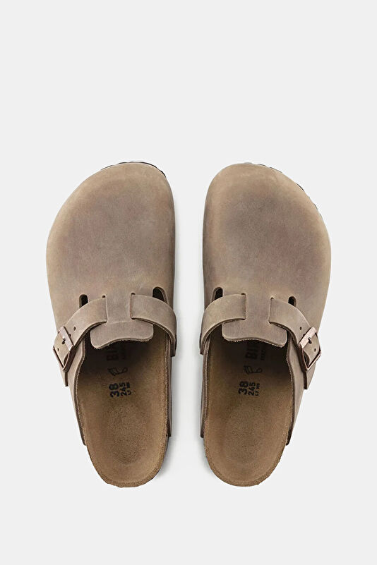 Vakkorama4 Vakkorama4