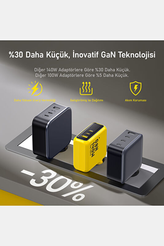 Vakkorama3