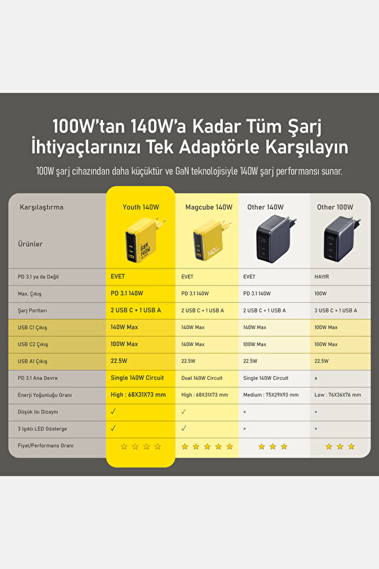 Vakkorama4